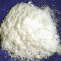 Oxalic Acid