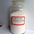 Pentaerythritol 1