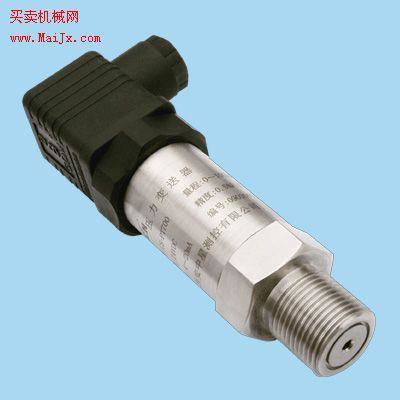 CS-PT100經濟型壓力變送器 