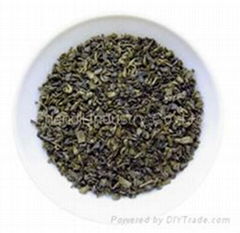 9275 gunpowder green tea