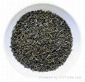 34403 chunmee green tea