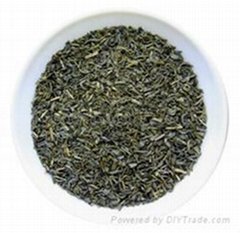 9367 chunmee green tea