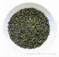 9368 chunmee green tea 1
