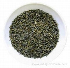 9368 chunmee green tea