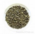 9375 gunpowder green tea