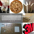 New design ! advertising engraver SM-1212 cnc router for signs 5