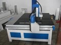 New design ! advertising engraver SM-1212 cnc router for signs 3
