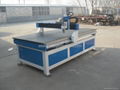 china hotsale cnc router advertising