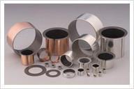 SF-1 DU Sleeve Bearing Bushing