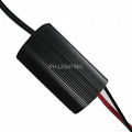 lamp ballast for car,motorcycle