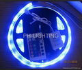 1210 smd led strip led light  decorative light waterproof 1