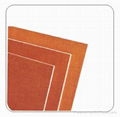3025-insulation Phenolic cotton Fabric