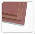 3021-insulation phenolic Paper Laminated Sheet 1