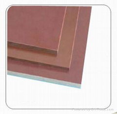 3021-insulation phenolic Paper Laminated