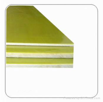 3240-insulation Epoxy fiberglass cloth laminated sheet