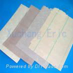 3240-insulation Epoxy fiberglass cloth laminated sheet 2