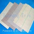 3240-insulation Epoxy fiberglass cloth laminated sheet 2