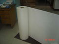 6640 NMN-Nomex paper/polyester film