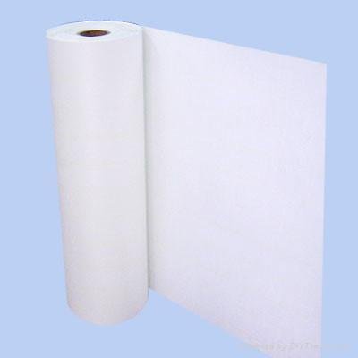 6640 NMN-Nomex paper/polyester film composite material 2