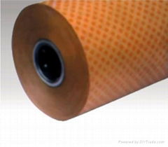 D.D.P-Diamond Dotted Insulation Paper