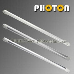 T8 SMD LED Tube