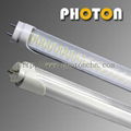 T8 SMD LED Tube