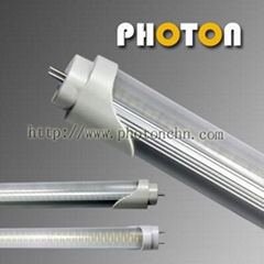 T8 SMD LED Tube