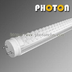  led T10 Tube