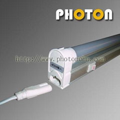  LED T5 120CM SMD Tube