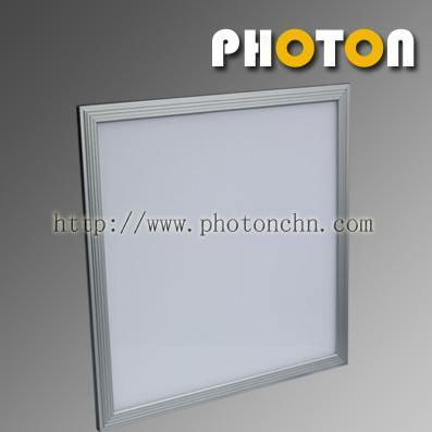 LED 600*600mm 45W Panellight