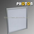 LED 600*600mm 45W Panellight 1