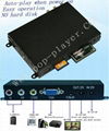 MPC05-1 digital signage media player 1