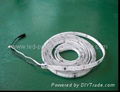 Smd 3528/5050 Non-waterproof  Led strip light 1