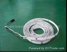 Smd 3528/5050 Non-waterproof  Led strip light