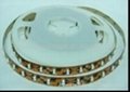Smd 3528/5050 Non-waterproof  Led strip light 3