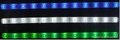LED Light Strip for Motorcycle/Auto