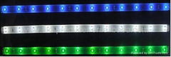 LED Light Strip for Motorcycle/Auto