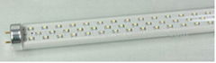 T8 LED smd Tube Light