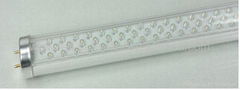 Led T8 Strawhat tube light