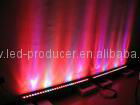 Led RGB/single project light lamp 4