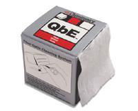 QbE Fiber Optic Cleaning System