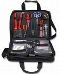 Economical Fiber Tool Kits