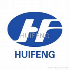 SHANGHAI HUIFENG INTERNATIONAL CO.,LTD.