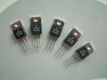 Schottky Rectifier Diodes