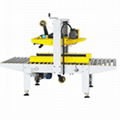 Automatic Carton Sealer Machine 1