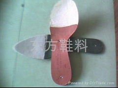 Shoe midsole