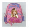 schoolbag 3