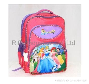 schoolbag 4