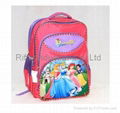 schoolbag 4