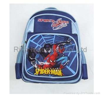 schoolbag 5